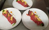 Diner Cadeau Arnhem Njoy Cafe Eten & Drinken