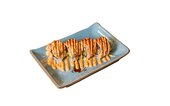 Diner Cadeau Amsterdam Noori Fusion