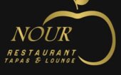 Diner Cadeau Nijmegen Nour tapas Nijmegen