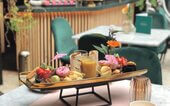 Diner Cadeau Zaandam Novels Zaandam