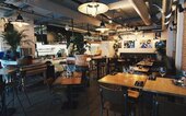 Diner Cadeau Hoofddorp Nozem