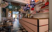 Diner Cadeau Den Bosch Nul73