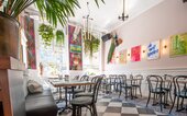 Diner Cadeau Den Bosch Nul73