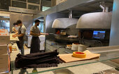 Diner Cadeau Rotterdam Old Scuola Centrum