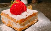Diner Cadeau Haarlem Ollivers Haarlem