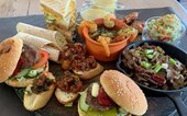 Diner Cadeau Spijkenisse Ome Jannes