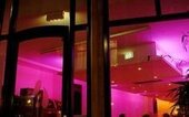 Diner Cadeau Den Haag Oni Japanese Dining