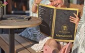 Diner Cadeau Breskens Ons Dagelijks Kost