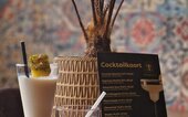 Diner Cadeau Breskens Ons Dagelijks Kost