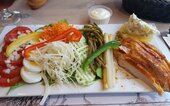 Diner Cadeau Lommel Ons Genoegen