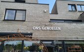 Diner Cadeau Lommel Ons Genoegen