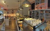 Diner Cadeau Den Haag Op de Weis
