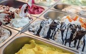 Diner Cadeau Brasschaat Oregano Brasschaat
