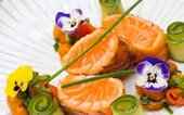 Diner Cadeau Zele Oszy