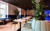 Diner Cadeau Wijk bij Duurstede OTTO
