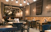 Diner Cadeau Den Bosch Padrino's
