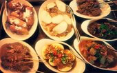 Diner Cadeau Den Haag Palembang