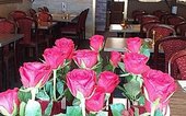 Diner Cadeau Den Haag Palembang