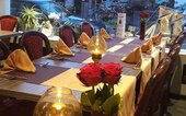 Diner Cadeau Den Haag Palembang