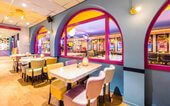 Diner Cadeau Velp Pancakes & Waffles Velp