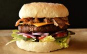 Diner Cadeau Schalkwijk Pand Friet