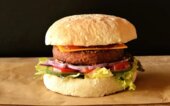 Diner Cadeau Schalkwijk Pand Friet