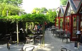 Diner Cadeau Leusden Pannekoekboerderij De Hakhorst