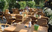 Diner Cadeau Haaren Pannekoekenhuis Belveren