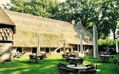 Diner Cadeau Aalden Pannenkoekenboerderij 't Hoes van Hol-An