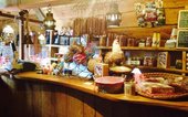 Diner Cadeau Aalden Pannenkoekenboerderij 't Hoes van Hol-An