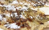 Diner Cadeau Leiden Pannenkoekenhuis de Schaapsbel