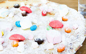 Diner Cadeau Cromvoirt Pannenkoekenhuis het Wonderbos