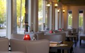 Diner Cadeau Beek en Donk Pannenkoekenhuis Pluk