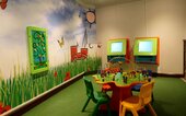 Diner Cadeau Beek en Donk Pannenkoekenhuis Pluk