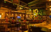 Diner Cadeau Tilburg PannenkoekenParadijs Tilburg