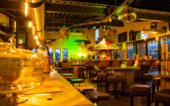 Diner Cadeau Tilburg PannenkoekenParadijs Tilburg
