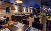 Diner Cadeau Elp Pannenkoekenrestaurant De Strohoed