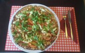 Diner Cadeau Elp Pannenkoekenrestaurant De Strohoed