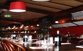 Diner Cadeau Heerenveen Pannenkoekschip Heerenveen