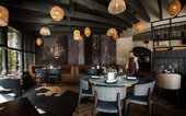 Diner Cadeau Ommen Paping Hotel & Spa by Flow