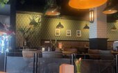 Diner Cadeau Den Haag Parker Bistrobar