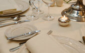 Diner Cadeau Slenaken Parkhotel het Gulpdal