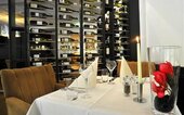 Diner Cadeau Oranjewoud Parkhotel Tjaarda