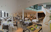 Diner Cadeau Valkenburg Parkhotel Valkenburg