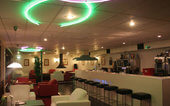 Diner Cadeau Delfzijl Party restaurant De Klipper
