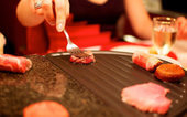 Diner Cadeau Delfzijl Party restaurant De Klipper