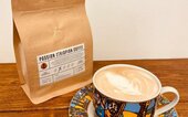 Diner Cadeau Den Haag Passion Ethiopian Coffee