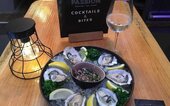 Diner Cadeau Hoorn Passion 