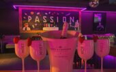 Diner Cadeau Hoorn Passion 