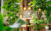 Diner Cadeau Utrecht Pastoe Foodbar